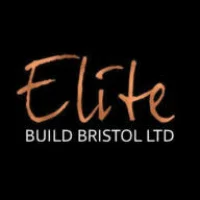 Elite Bristol Events Logo