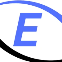 Elite Carpet Care Logo