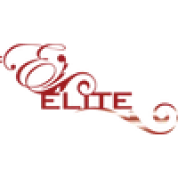 Elite Carpet Care Logo