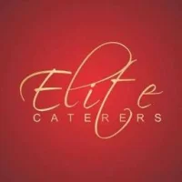 Elite Caterers Logo