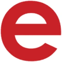 Elite Cleaning Services Logo