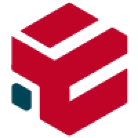 Elite Dekorasyon Logo