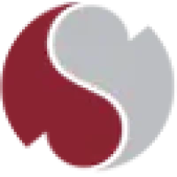 Elite Elektrik Ankara Logo