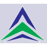 Elite Facade Maintenance Logo