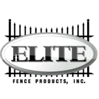 Elite Fencing Solutions Logo