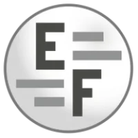 Elite Finish Painting Logo