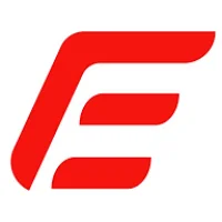 Elite Glass Care Logo