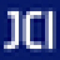 Elite Glass Cleaning Logo