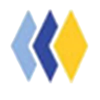 Elite Guard Logo