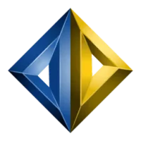 Elite Heating & Cooling Logo