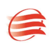 Elite Heating Halifax Logo