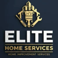Elite Home Services Logo