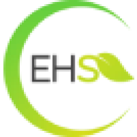 Elite Home Solutions Logo