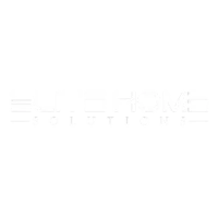Elite Home Solutions Logo