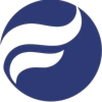 Elite HVAC Leeds Logo