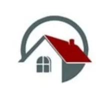 Elite Las Vegas Roofing Logo