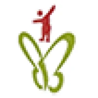 Elite Montessori Center Logo