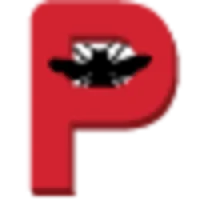 Elite Pest Services Logo
