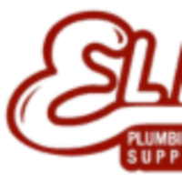 Elite Plumbing Services Logo