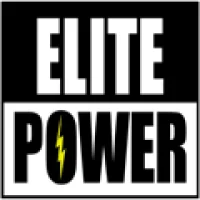 Elite Power Group Logo