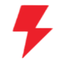 Elite Power Services Logo