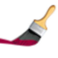 Elite Pro Painting Logo