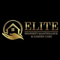 Elite Property Maintenance Logo
