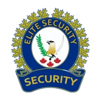 Elite Protection Logo