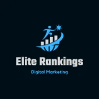 Elite Rankings Logo