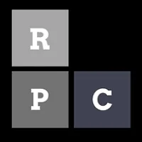 Elite Roofing Logo