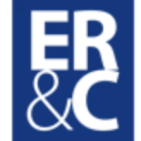 Elite Roofing Logo