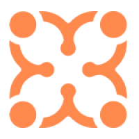 Elite Search Halifax Logo