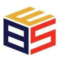 Elite Tucson Photography Logo