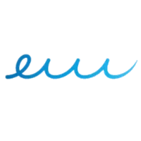 Elite Water Systems Logo