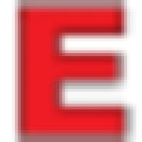 Elite Window Cleaning Logo