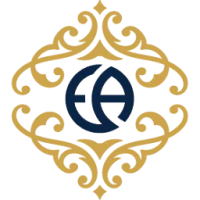 Elizabeth Academy Logo