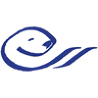 Elkhorn Slough Safari Logo