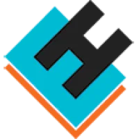 Elliott Hudson College Logo