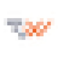 Ellis & Winters Logo