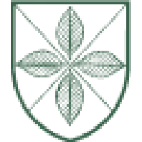 Elmwood School Logo