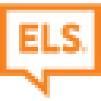 ELS Language Centers Logo