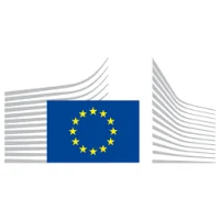 ELTIS Jaipur Logo