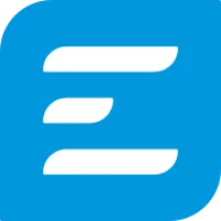 Emburse Logo