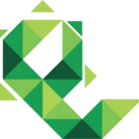 Emerald Financial Group Logo