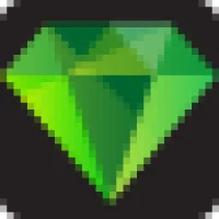 Emerald Pest Control Logo