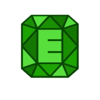 Emerald Roofing Logo