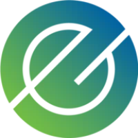 Emily Griffith Technical College Logo