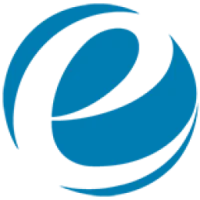 Emizentech Logo