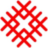 emlyon business school Logo