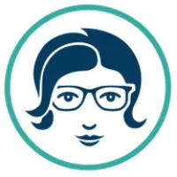 Emma Logo